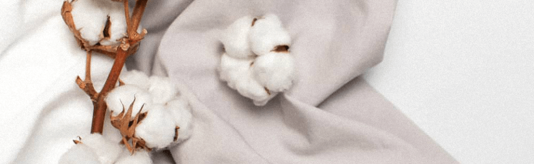 singapore cotton 