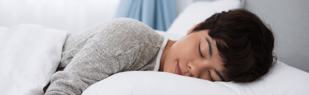 mattress cleaning health benefits in Singapore