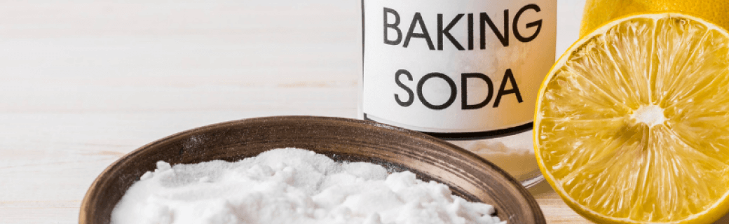 Does baking soda remove smells from mattress
