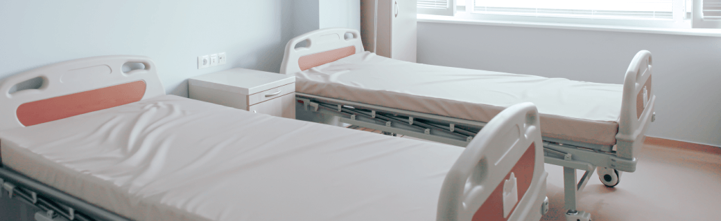 How Do Hospitals Disinfect Mattresses in Singapore 