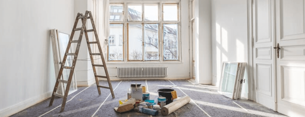 Factors to Consider When Hiring After Renovation Cleaning Services