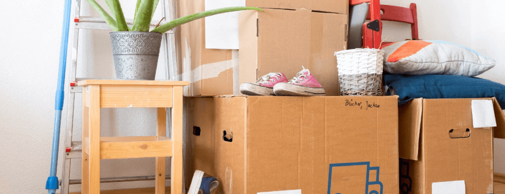 understanding move in out cleaning services