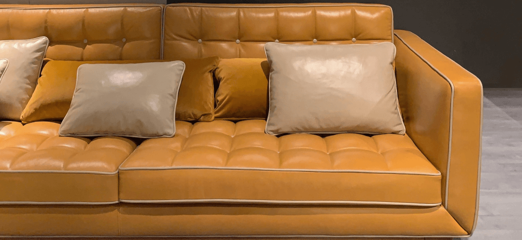 1 Leather Sofa Cleaning Tips Revive